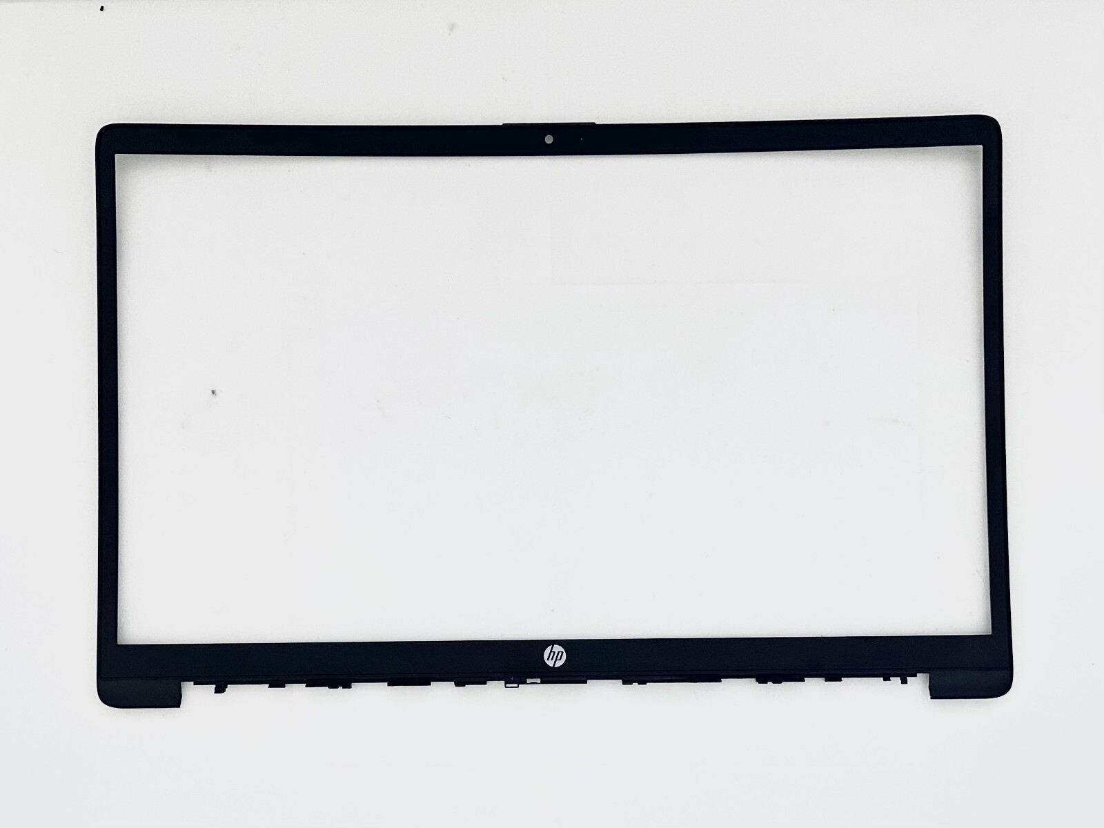 New Genuine HP 17-CN BEZEL LCD BLACK PSCD N39383-001