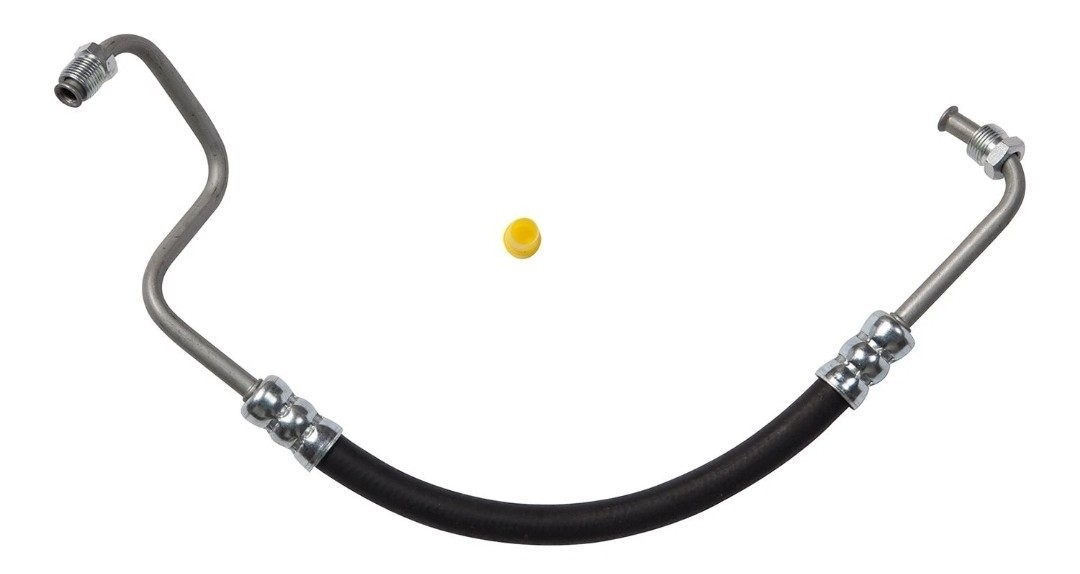 Plews Edelmann 70933 Power Steering Pressure Hose