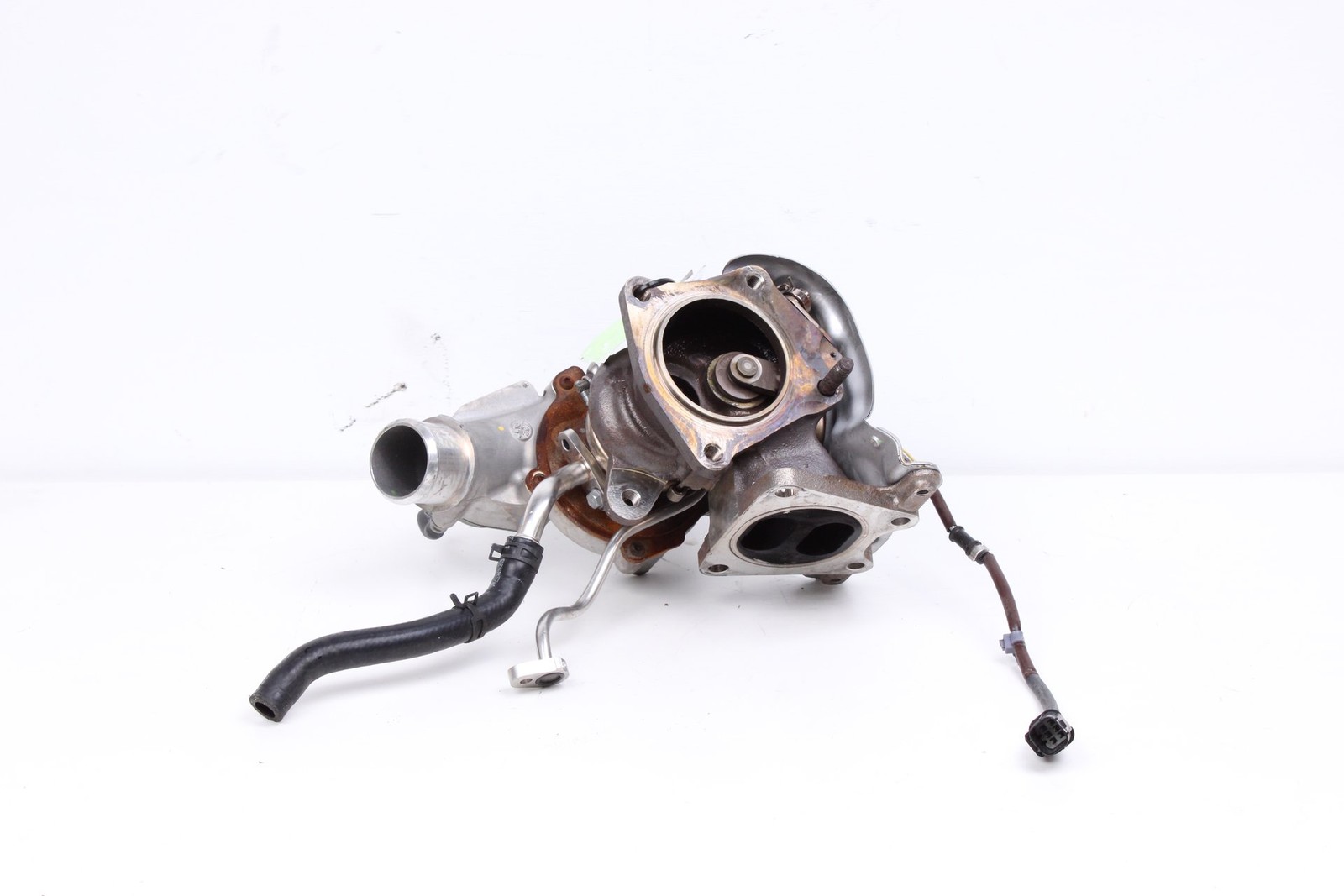 2023-2026 Acura Integra Sedan Engine Turbocharger 1890064AA01 OEM