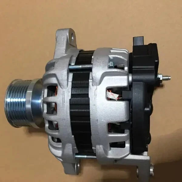 12V 140Amp Alternator Fits Isuzu Ftr Npr Nqr Nrr 2016 2017 2018 2019 F000BL070B 12V 140Amp Alternator Fits Isuzu Ftr Npr Nqr Nrr 2016 2017 2018 2019 F000BL070B