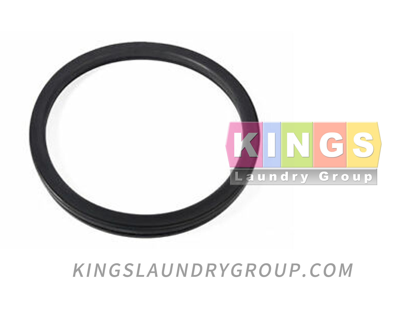 9206-419-001 NEW DOOR GASKET FOR DEXTER WASHER 9206-417-001