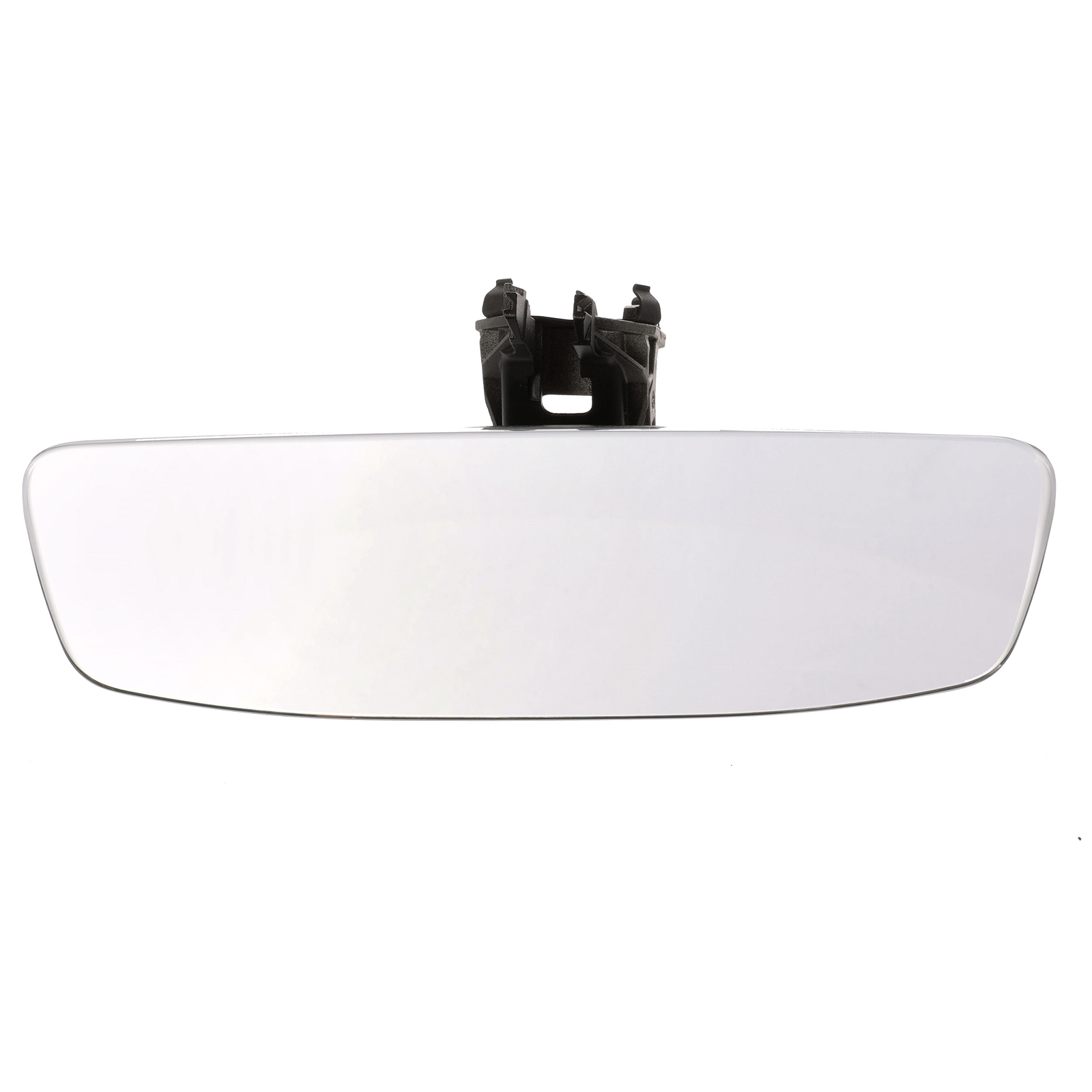 OEM 2017-2022 Volkswagen Rearview Mirror GTI Jetta Glass NEW 000-072-548-J