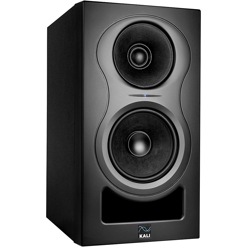 Kali Audio IN5 5\