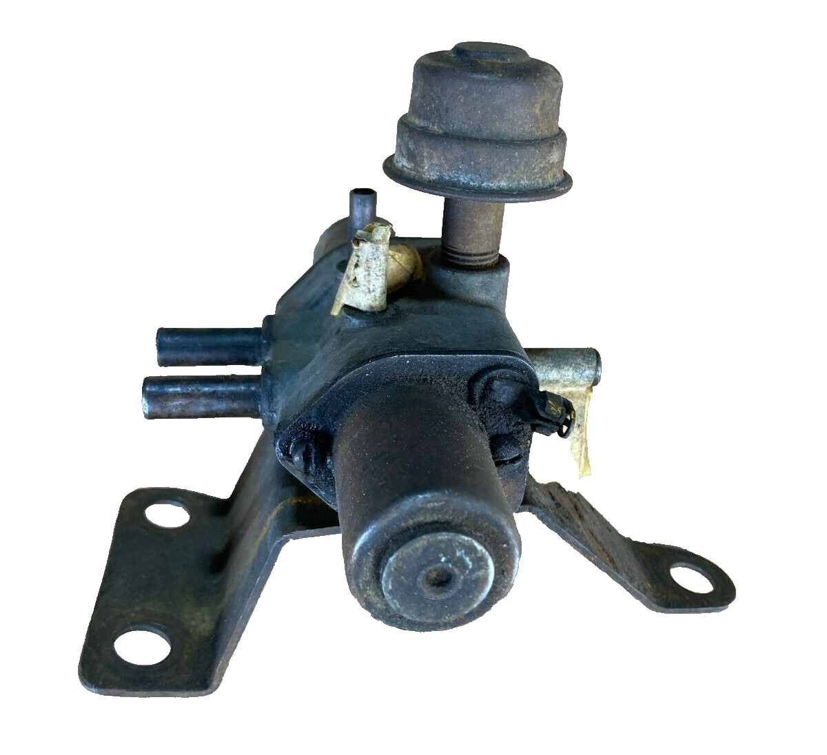 1947 - 1948 FORD Columbia Control Valve Vintage