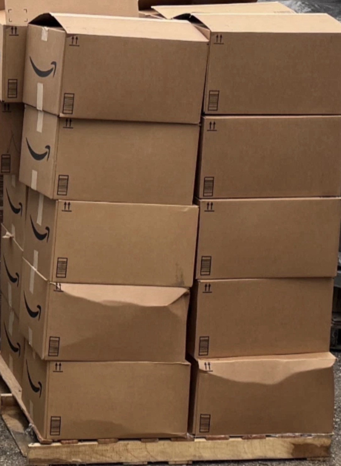 Small AMZ Mystery 20+ items AMZ Mystery Box General Merchandise Fun New Items Small AMZ Mystery 20+ items AMZ Mystery Box General Merchandise Fun New Items
