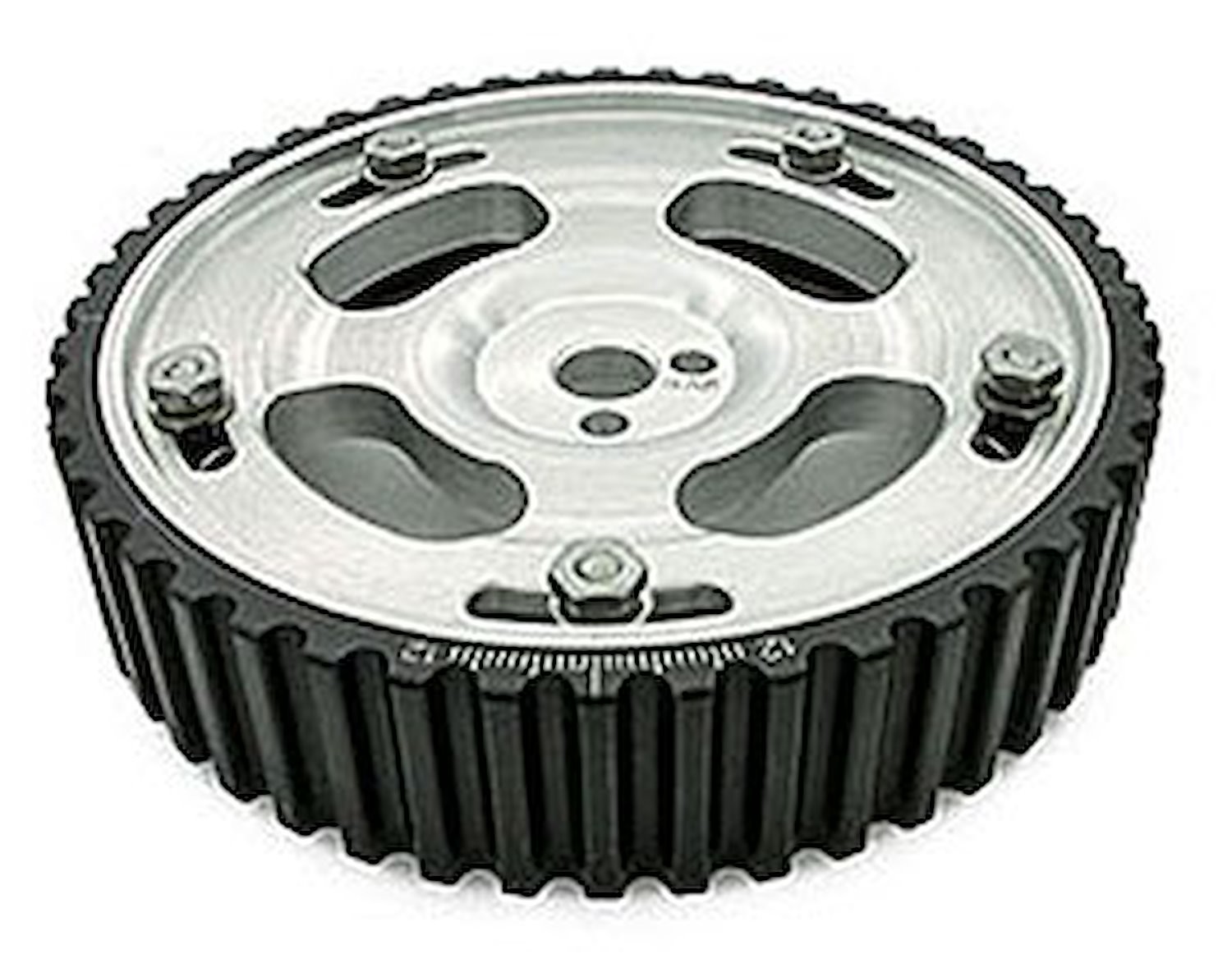 Fidanza Adjustable Cam Gear 1986-93 Toyota Supra 3.0L