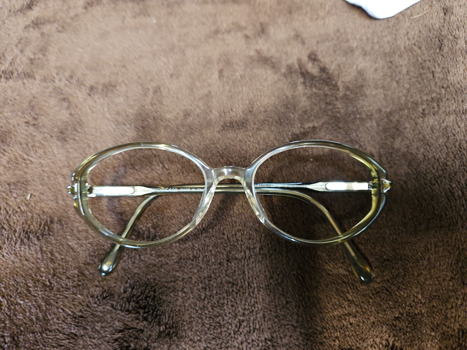 luxottica l943 lux 4276