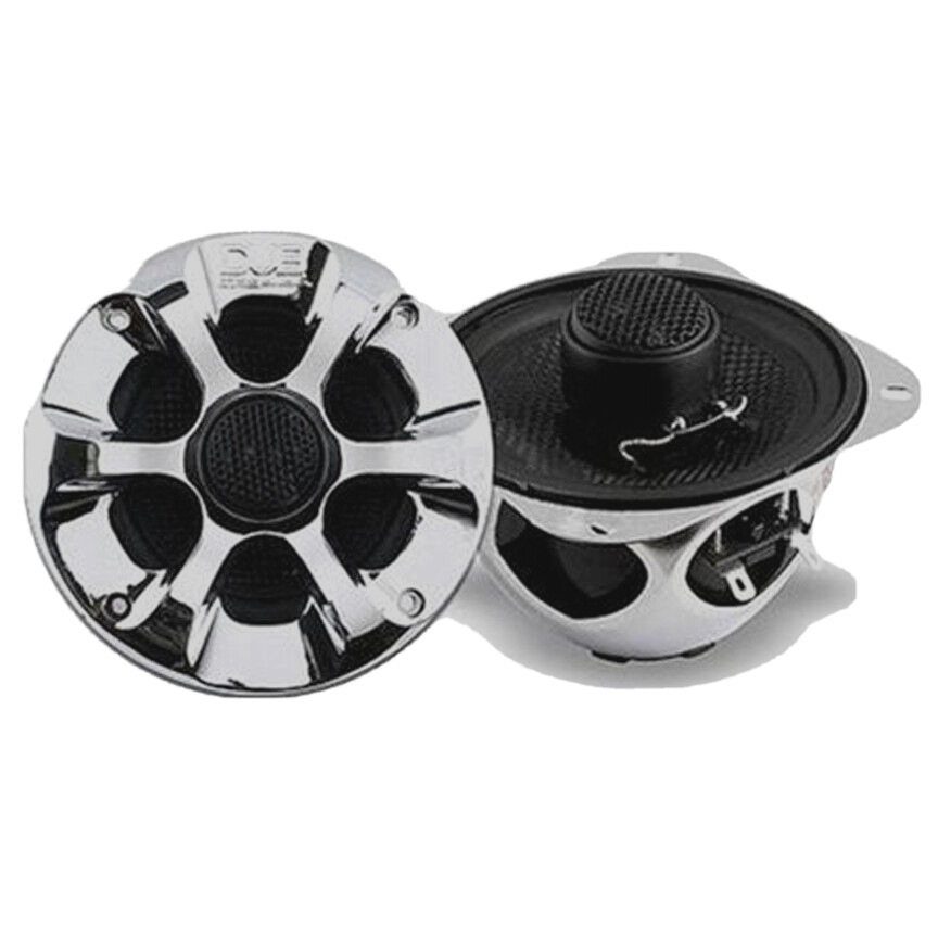 MAG AUDIO by AUDIOBAHN 4