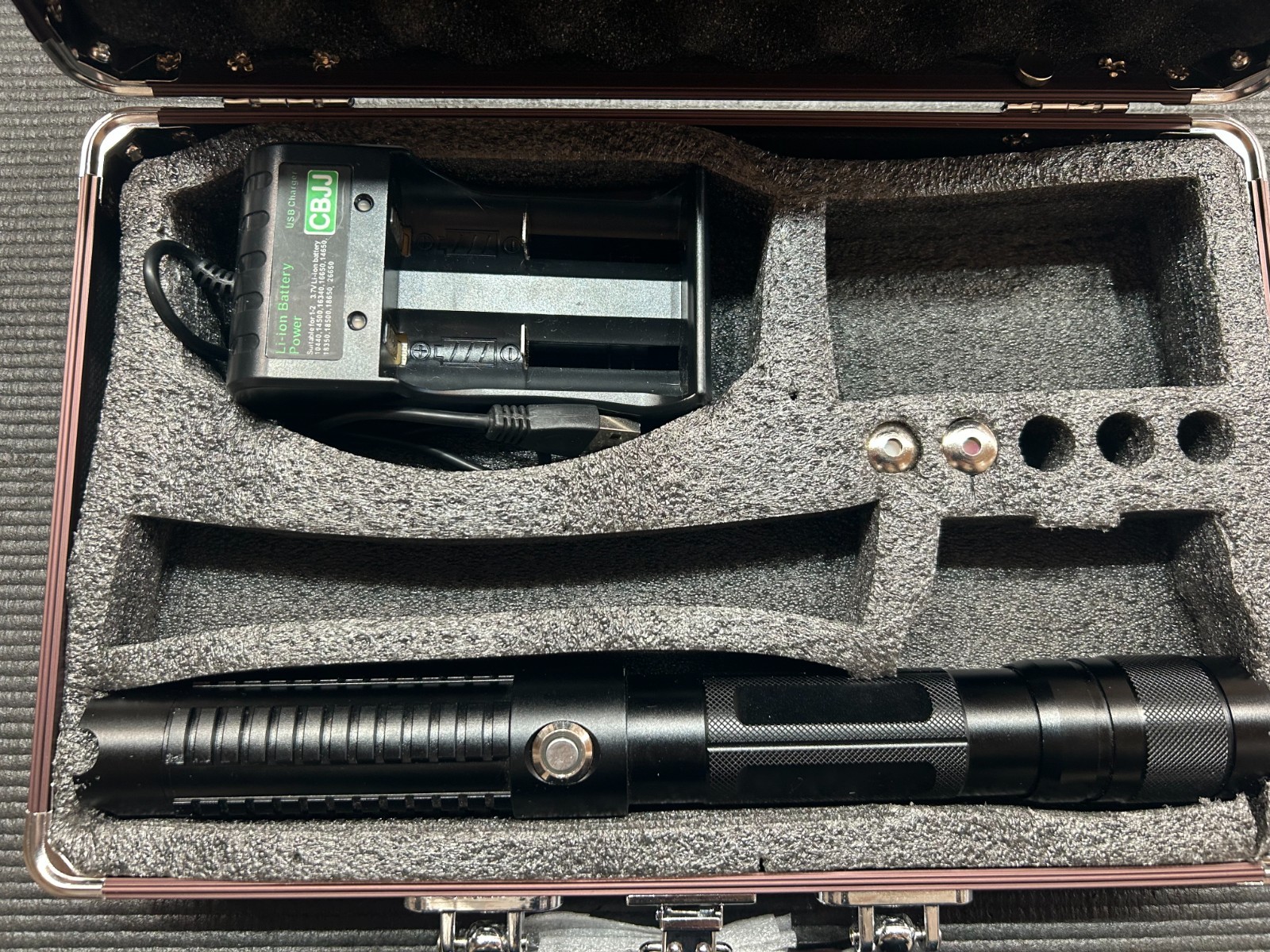525nm \