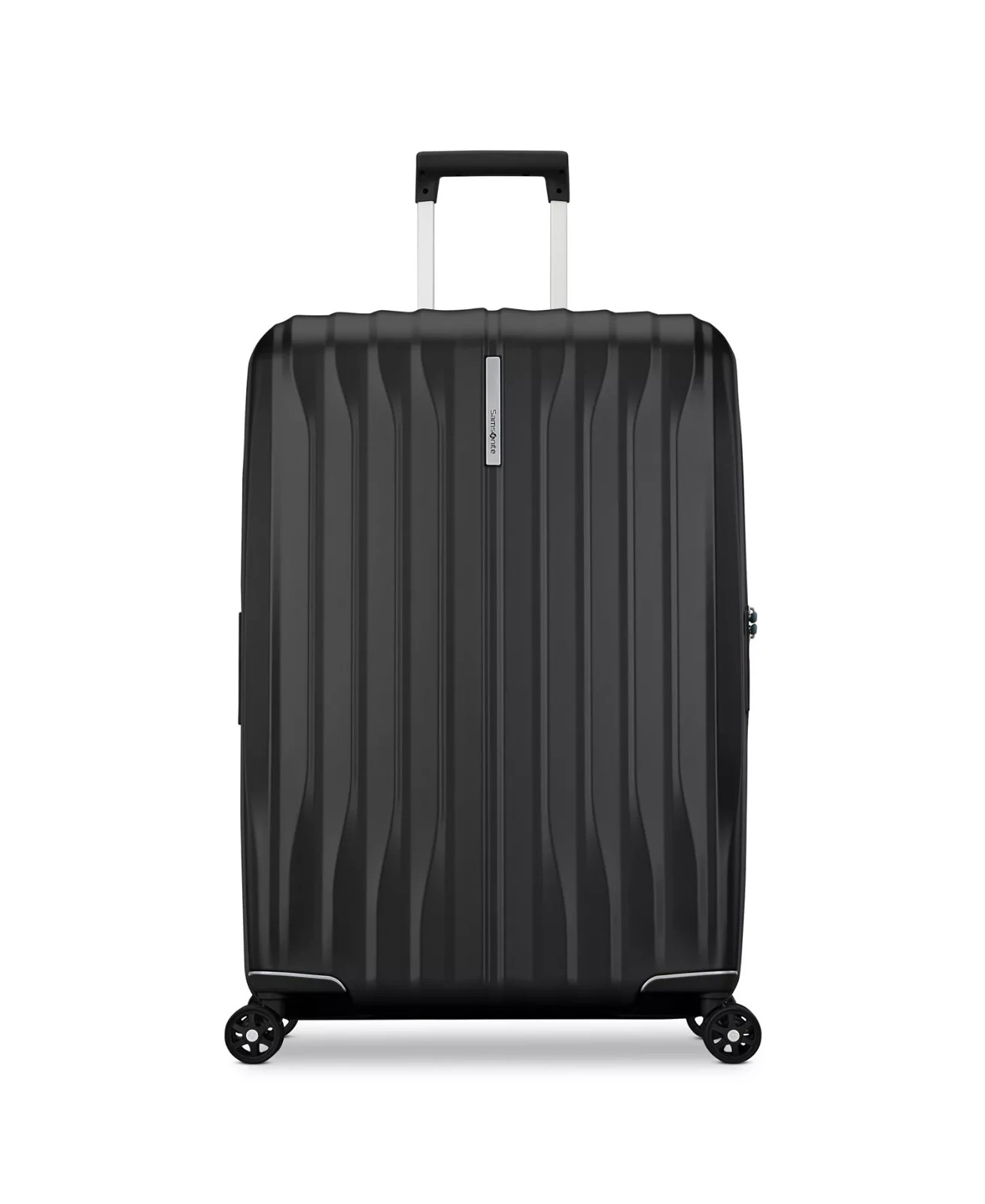Samsonite Uplift Hardside Large Check-In Spinner Samsonite Uplift Hardside Large Check-In Spinner