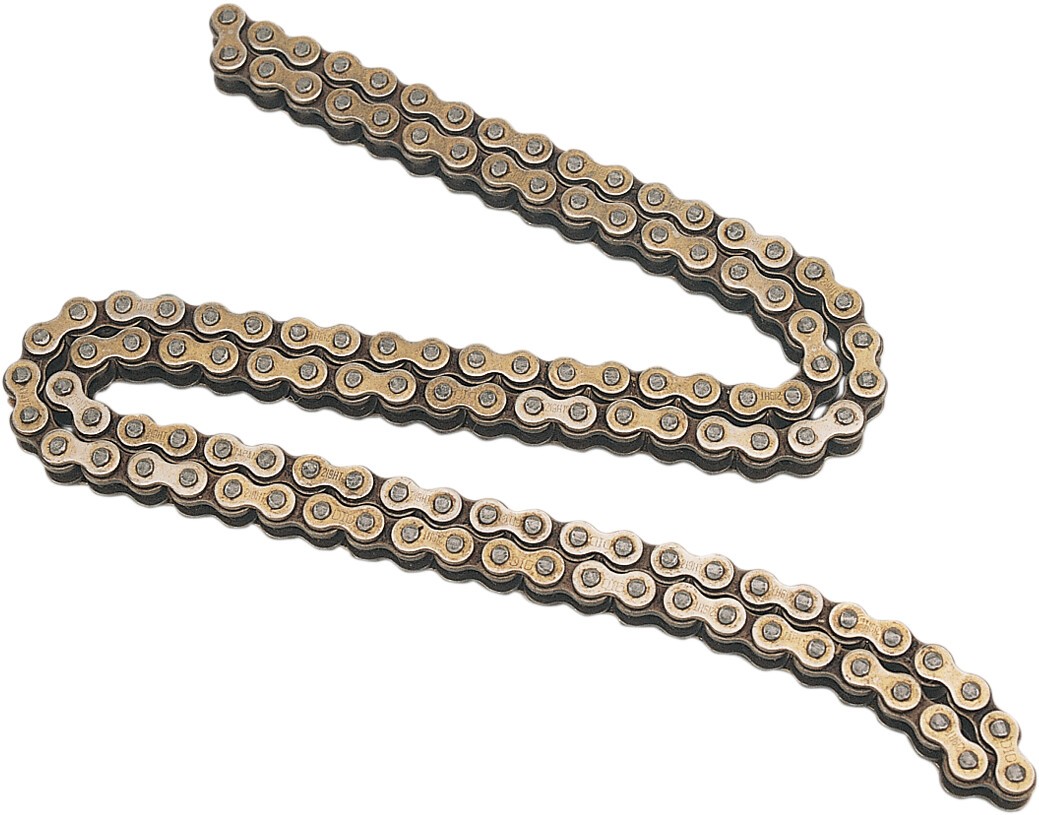 D.I.D Cam Chain 05TSVX90LE 90L Kawasaki KZ KLT D.I.D Cam Chain 05TSVX90LE 90L Kawasaki KZ KLT