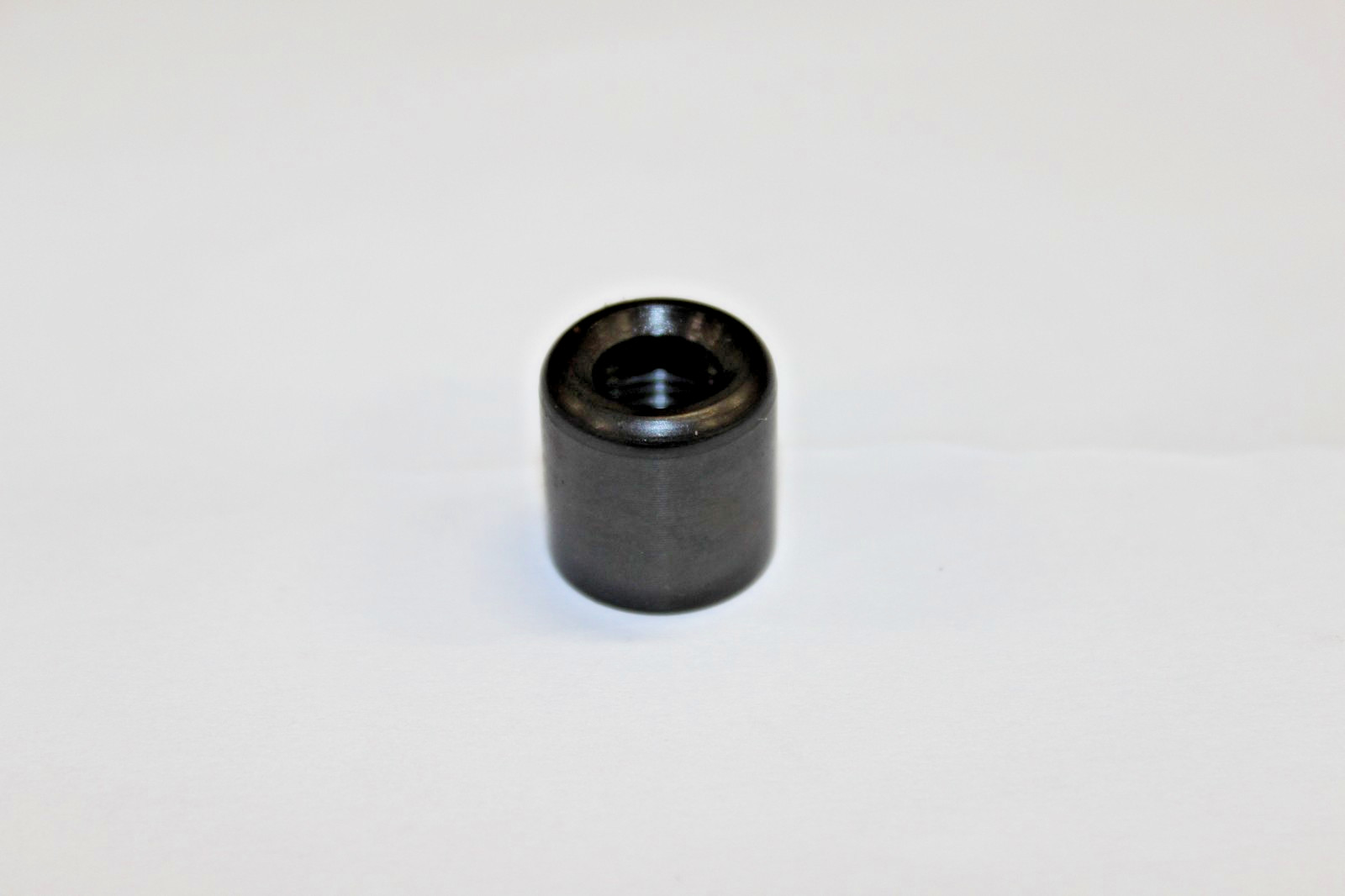 Swedish Mauser M96 M38 Muzzle Cover
