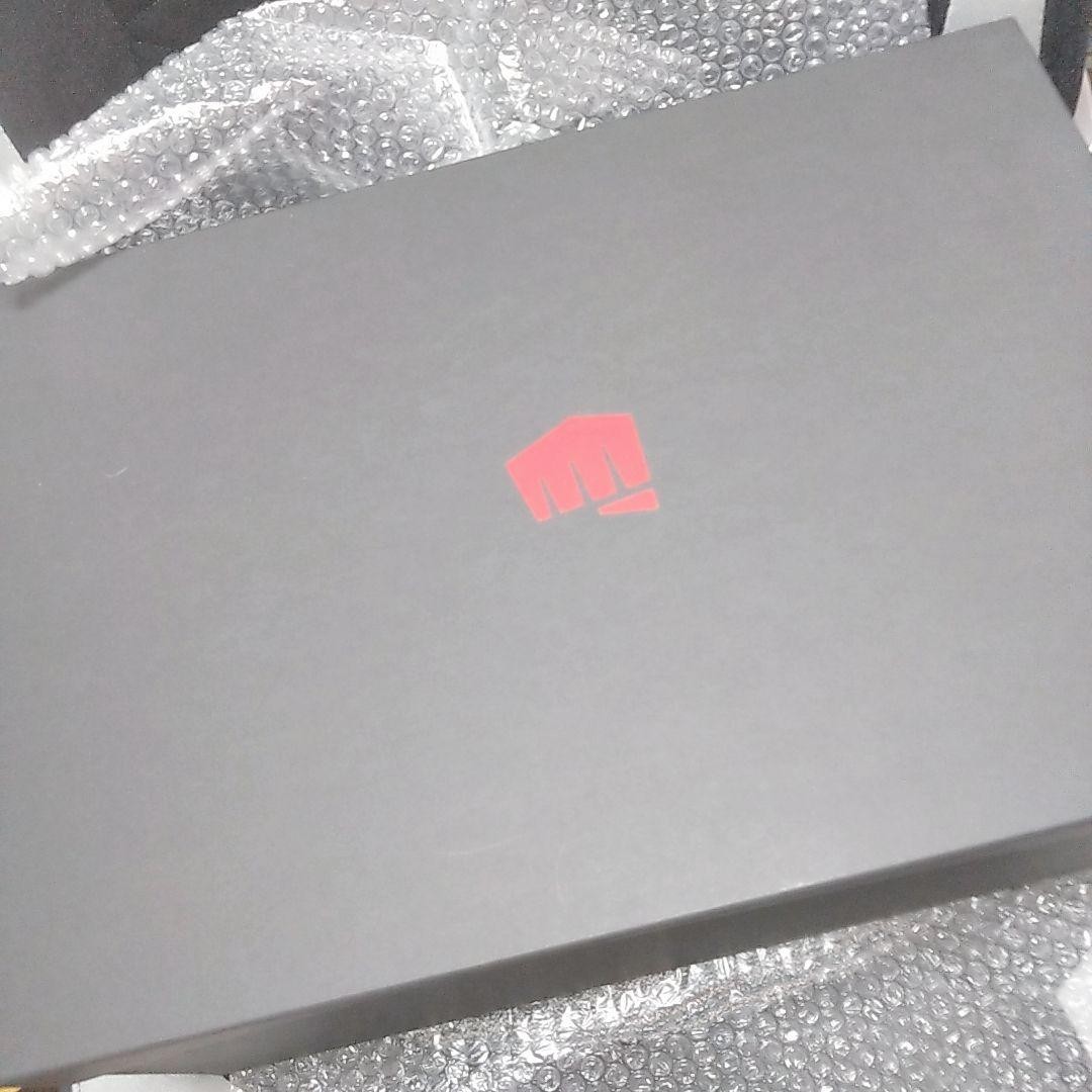 Riot Games Loot Box