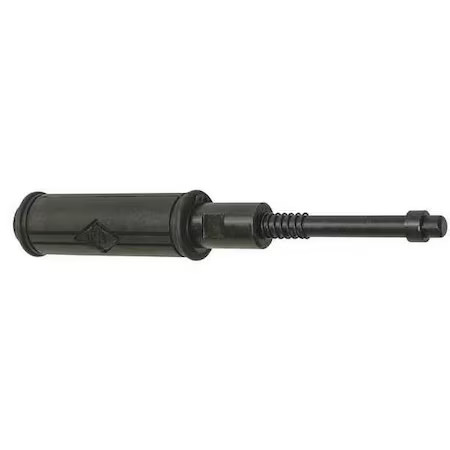 Mag-Mate Pnl1600hdl Replacement Handle