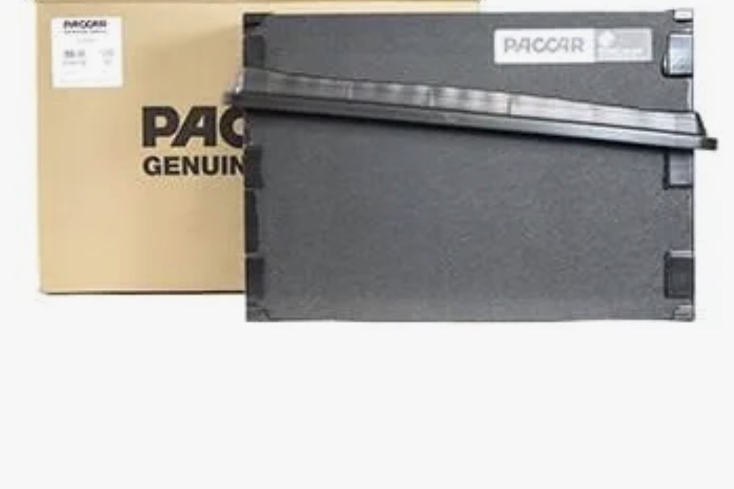 Paccar P621725 Genuine PowerCore G3 Engine Air Filter Kenworth Cummins Peterbilt Paccar P621725 Genuine PowerCore G3 Engine Air Filter Kenworth Cummins Peterbilt