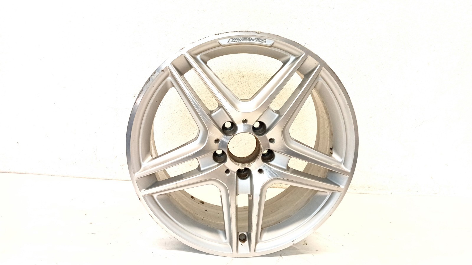 10-17 Mercedes W212 E350 18