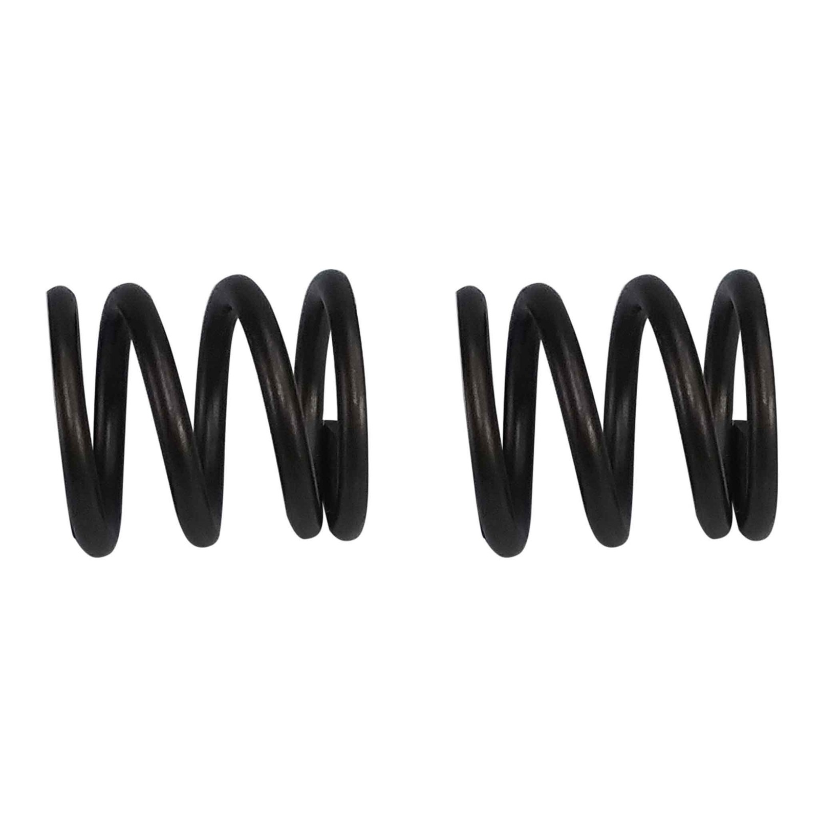 18# Valve Springs Predator 212 Hemi DC_DCS-AN2