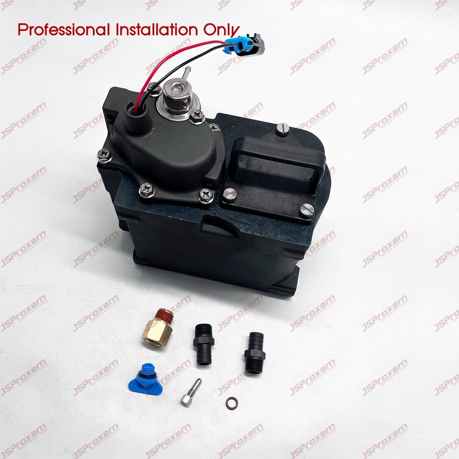 New Fuel Pump Module Replaces MerCruiser Cool 8M0047215 864650A13 864650A05