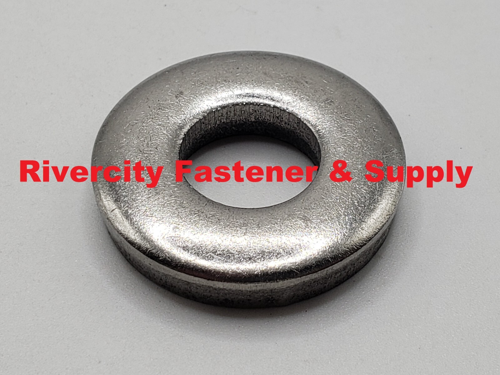 M12 Extra Thick Heavy Duty Stainless Steel Flat Washers 12mm