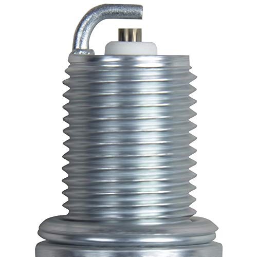 Champion Copper Plus 71S Spark Plug (Carton of 24) - RC12YC Champion Copper Plus 71S Spark Plug (Carton of 24) - RC12YC