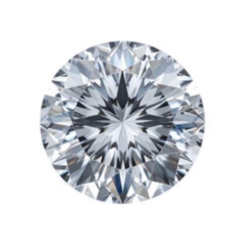 CERTIFIED 9.05 Ct Natural Diamond D Grade ROUND LOOSE VVS1/14.5 mm
