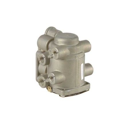 Bendix 286774N Foot Brake Valve