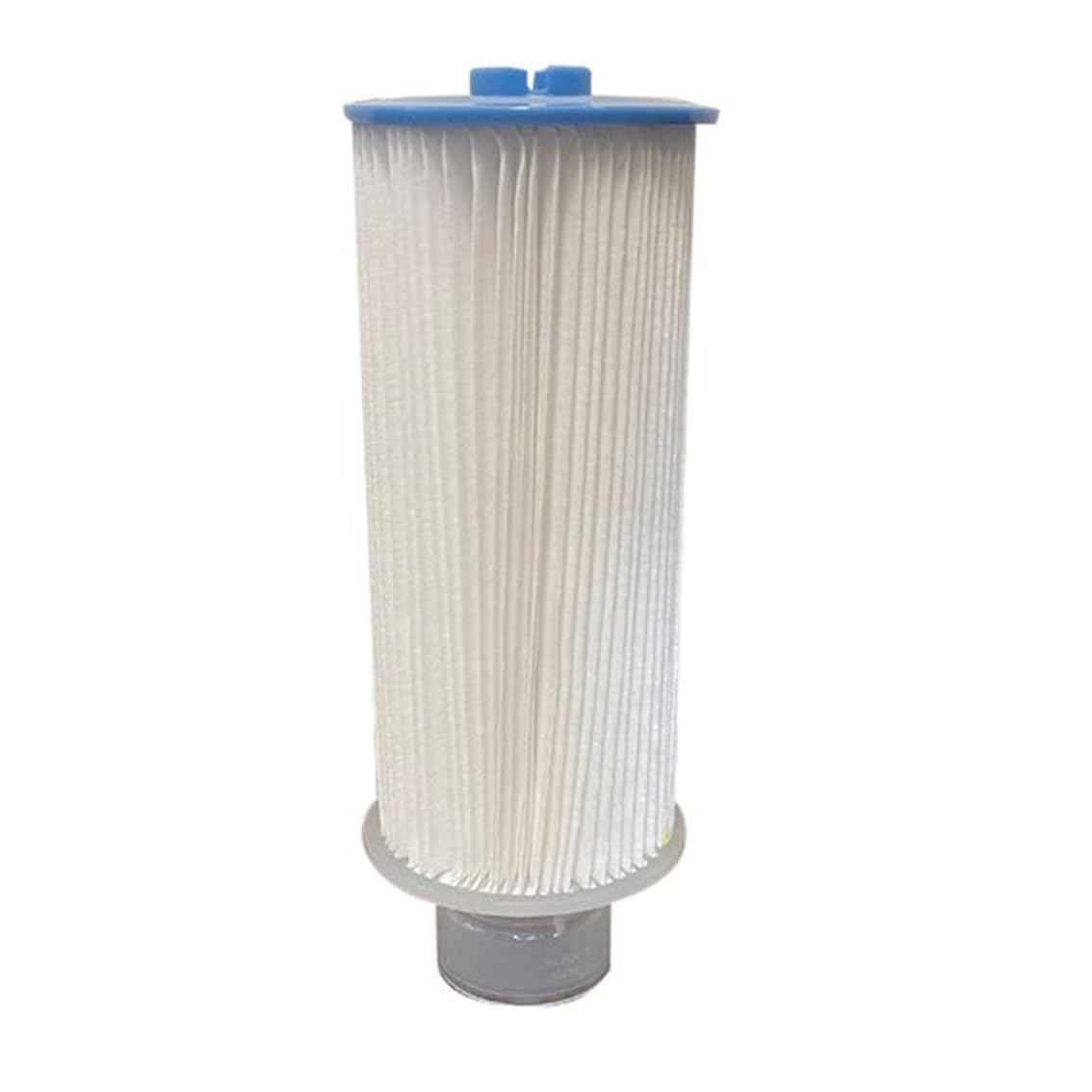 Kinetico 10 inch, 20 Micron pleated filter (Part No. K11663) 10 W