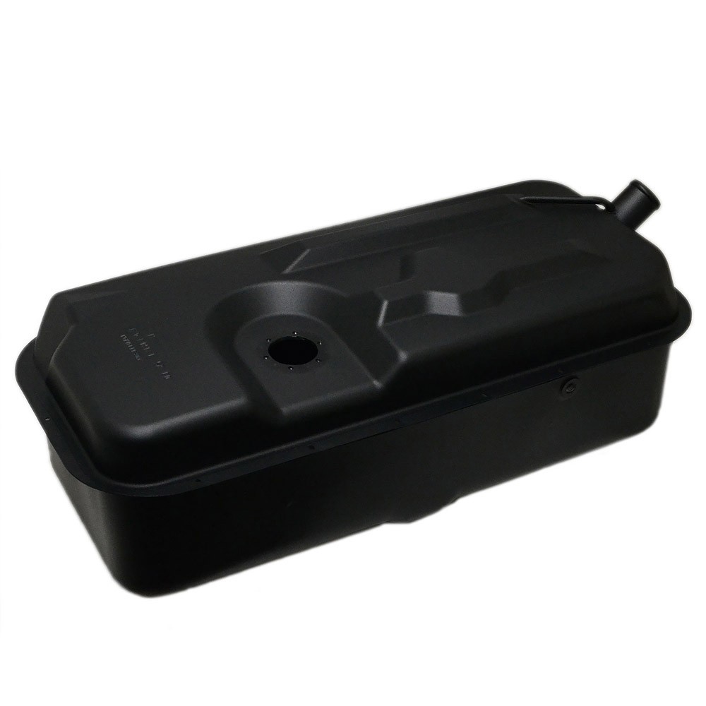 For Morris Minor 1953-1973 Fuel Tank