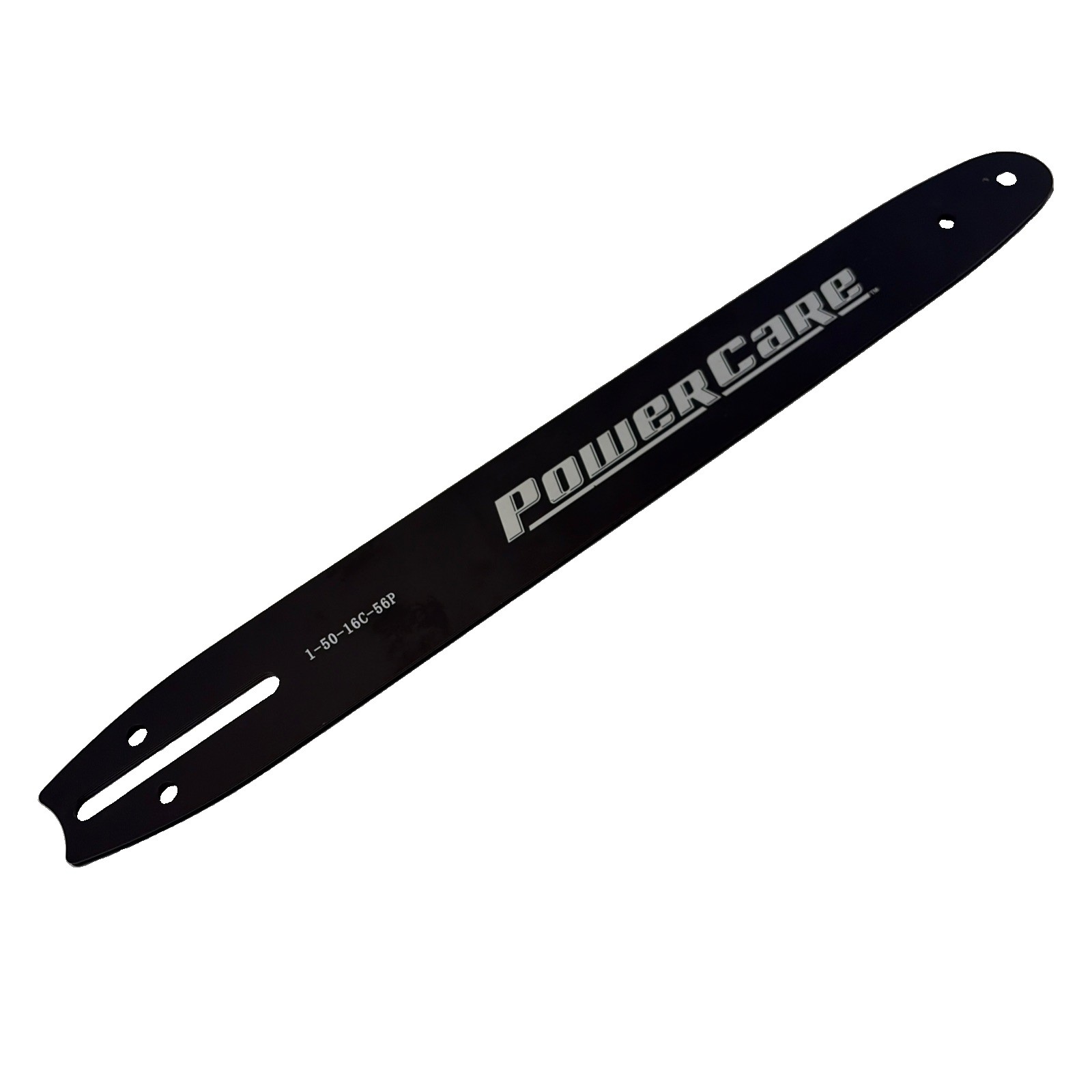 Power Care 16 in Y56 Chainsaw Guide Bar 1-50-16C-56P Power Care 16 in Y56 Chainsaw Guide Bar 1-50-16C-56P