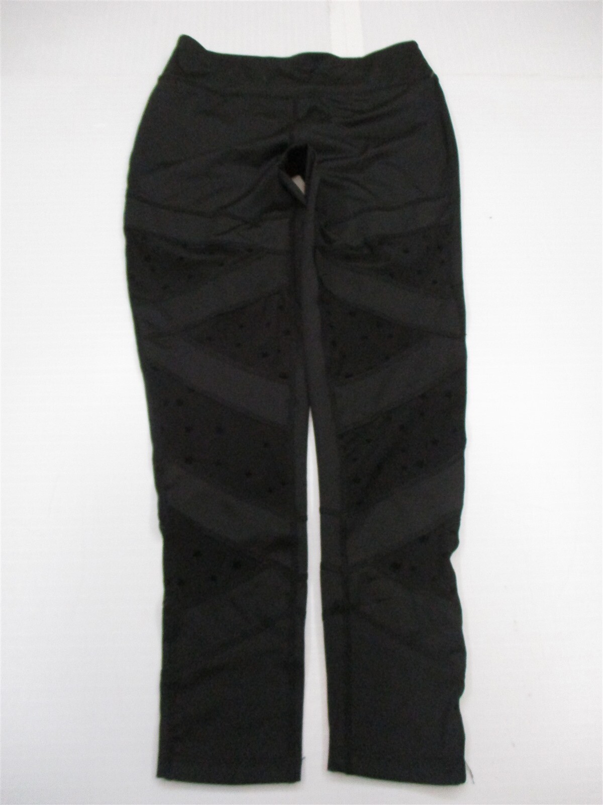 new XERSION Legging Women\'s Size M Active Performance Mid-Rise Black new XERSION Legging Women\'s Size M Active Performance Mid-Rise Black