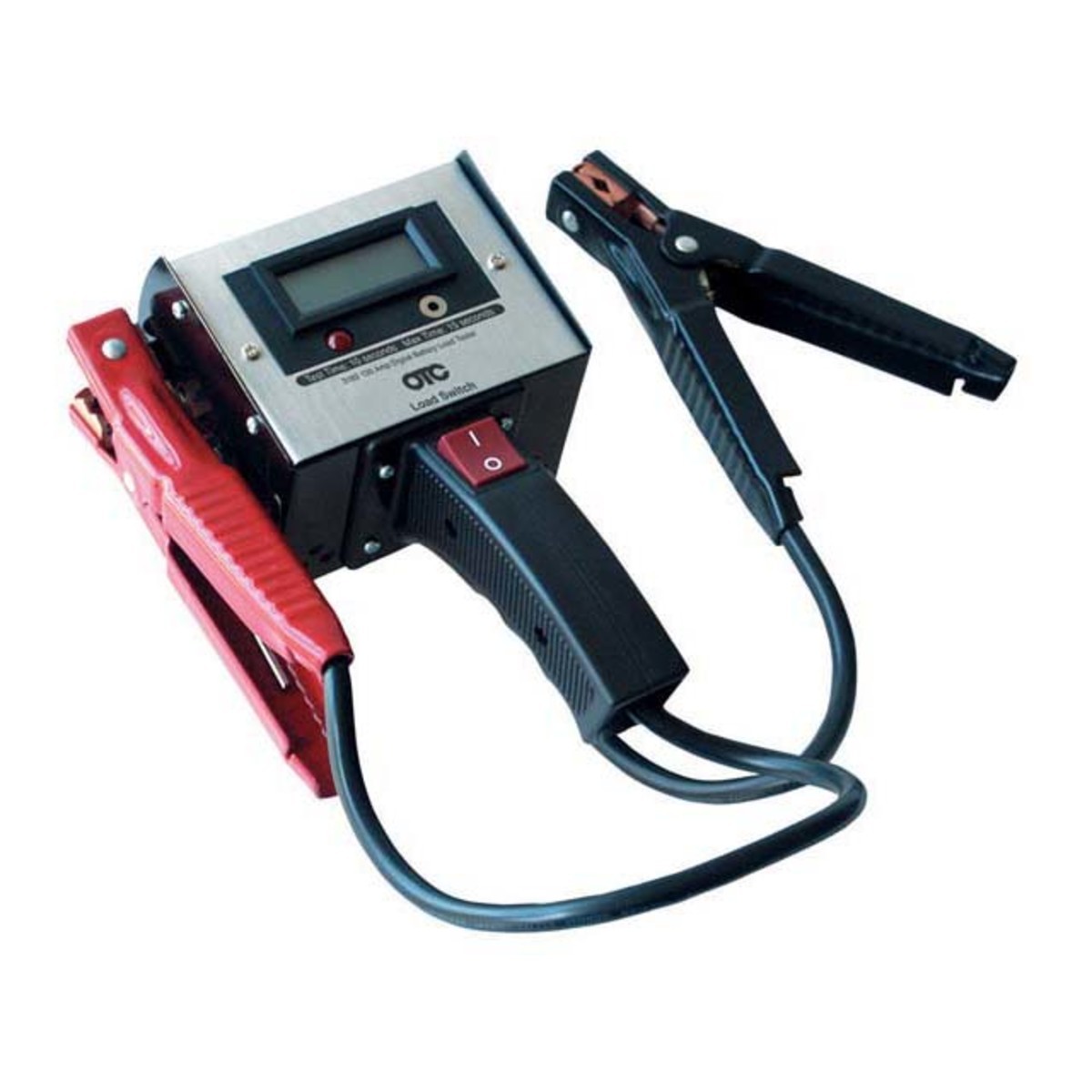 3182 OTC Battery Tester