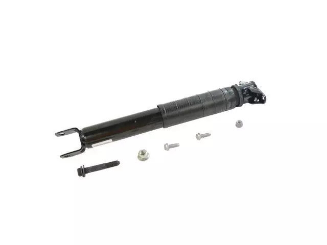 Genuine Mopar Suspension Shock Absorber Kit 68330521AB