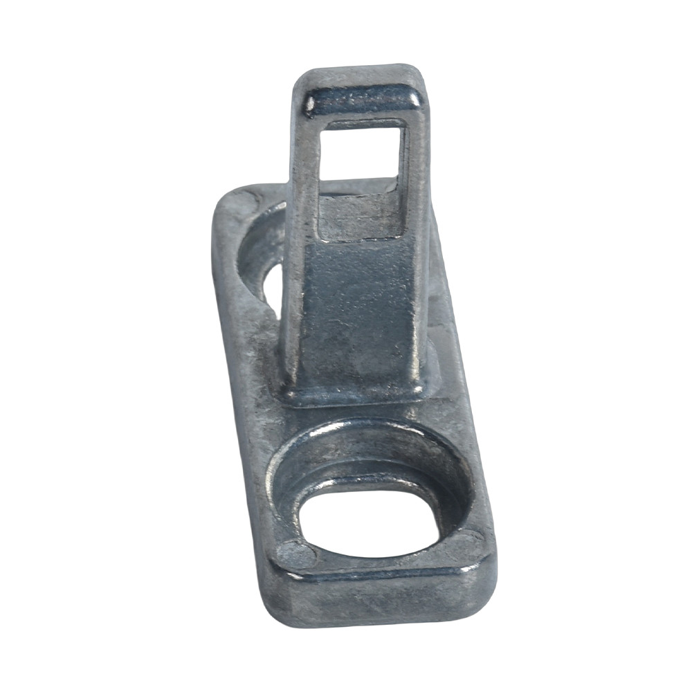 Washer Door Latch Fits For Electrolux Frigidaire Washer 5304505088 AP6031188