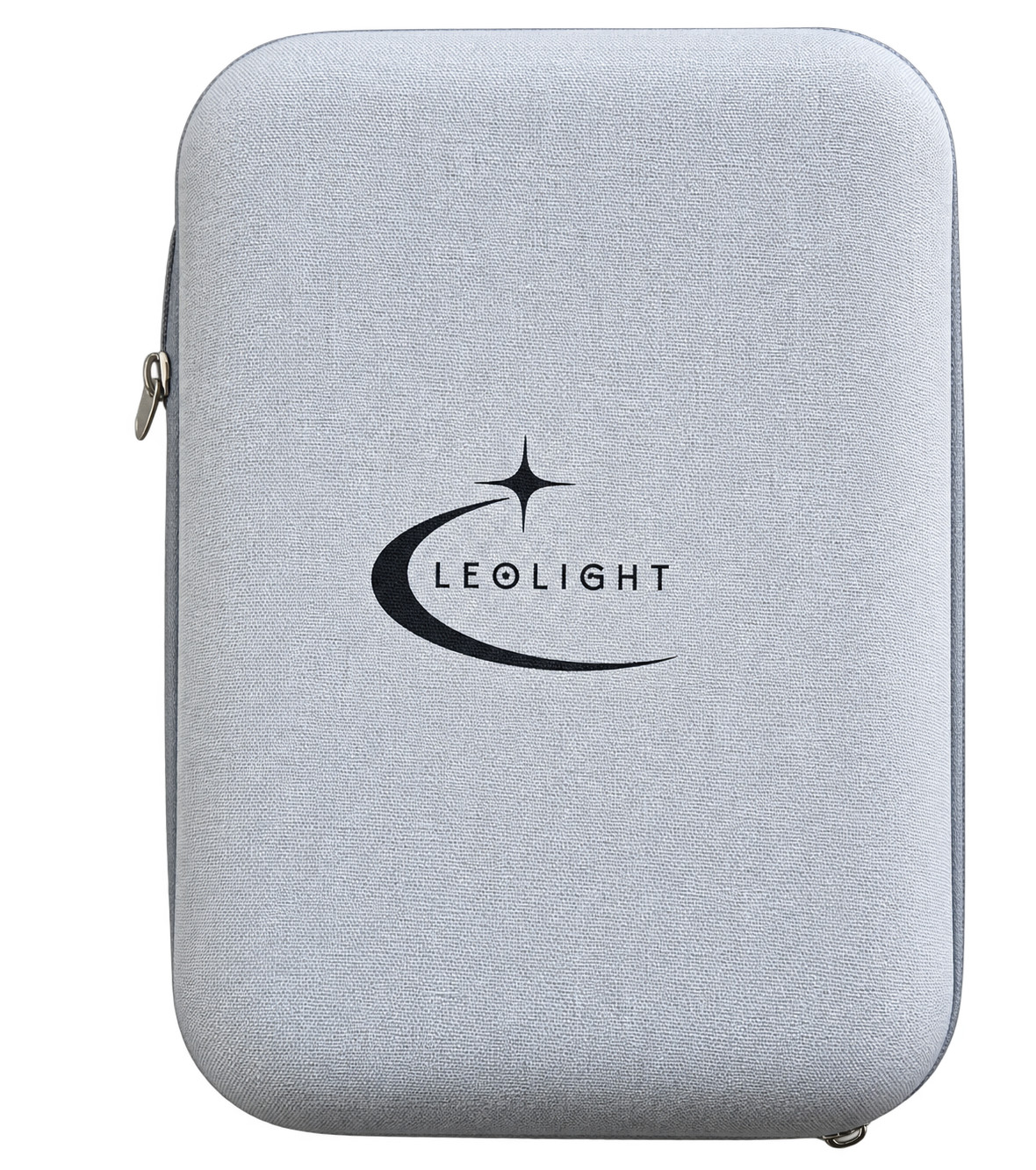 CleoLight LED Face Mask for skin care therapy. New, never used