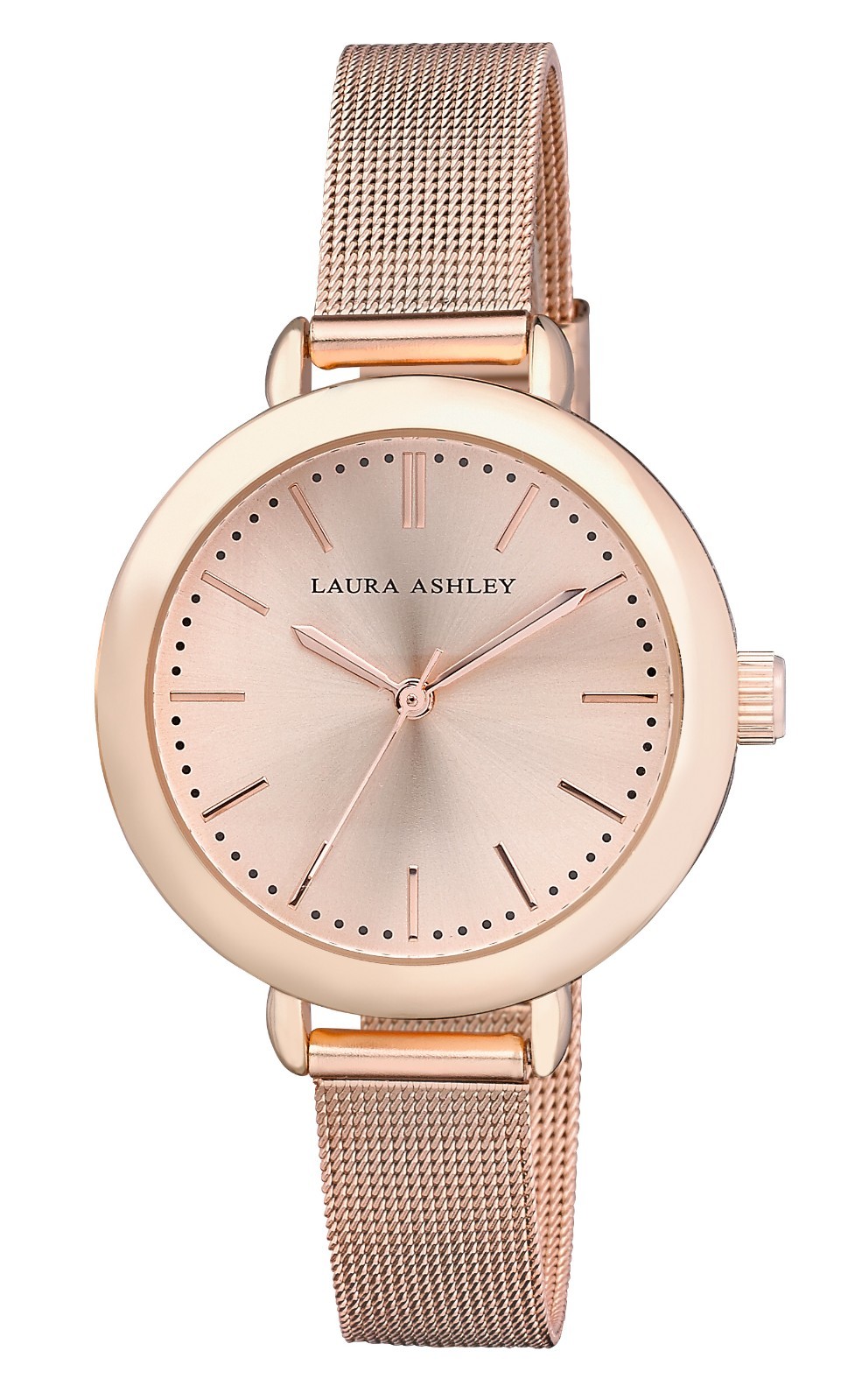 Laura Ashley Women\