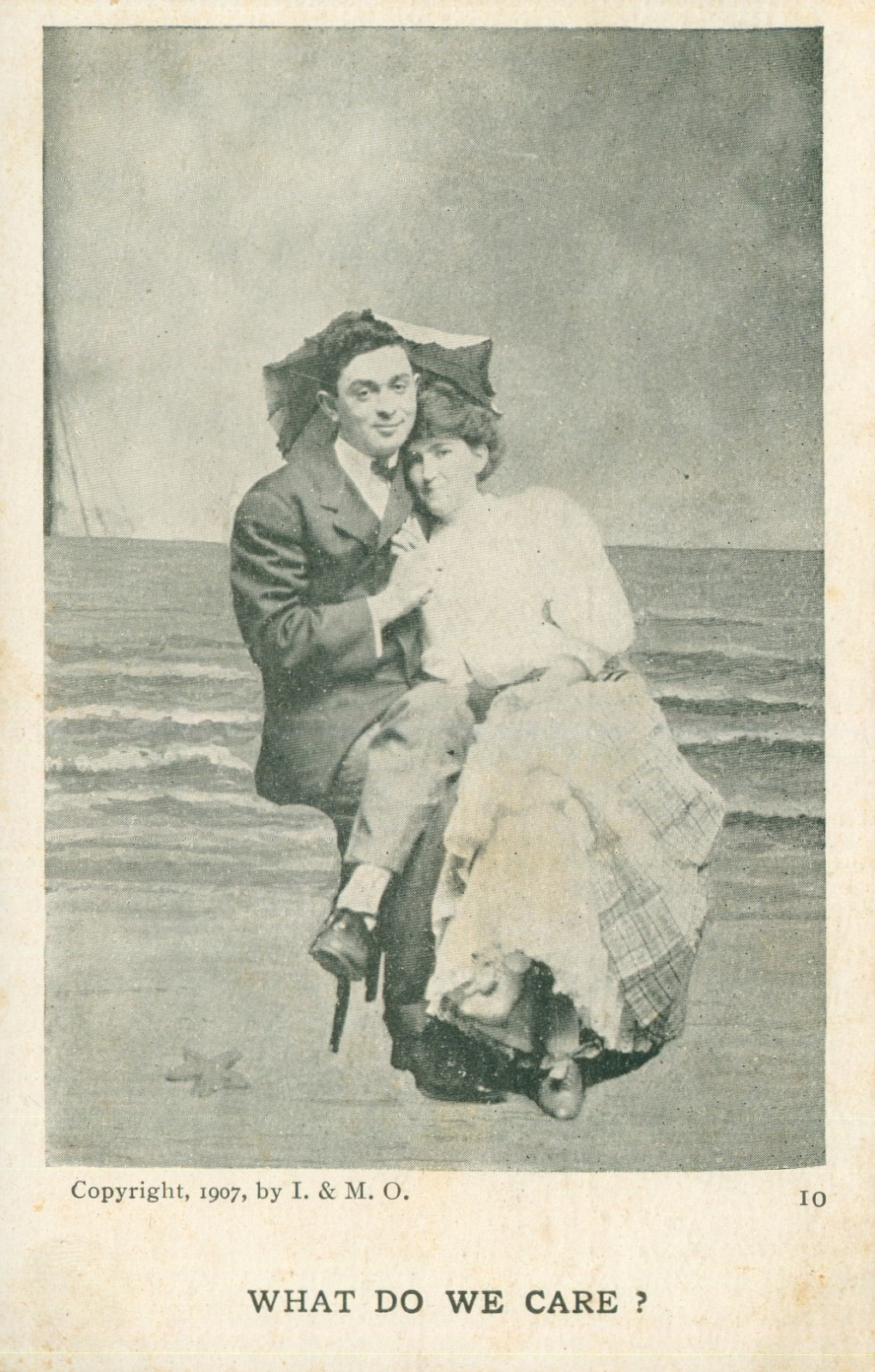 1907 \ 1907 \