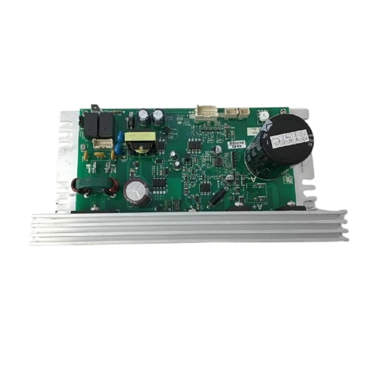 Pro-form Treadmill Lower Motor Control Board Controller MC1618DLS 411101
