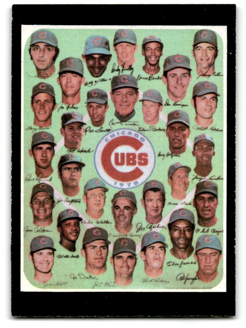 REVISED 1971 Topps Baseball #501-752 VG to VG/EX You Choose Complete Your Set