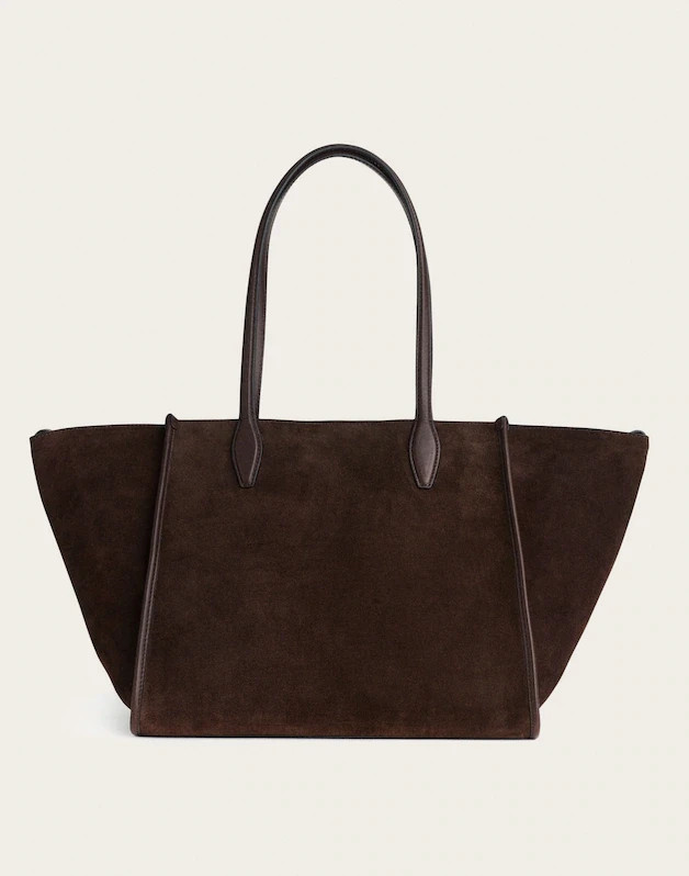 Madewell The Lexington Tote Leather Shoulder Handbag Women Multi Colors Madewell The Lexington Tote Leather Shoulder Handbag Women Multi Colors