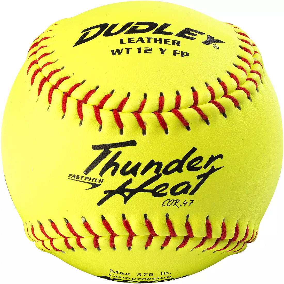 Dudley 12\