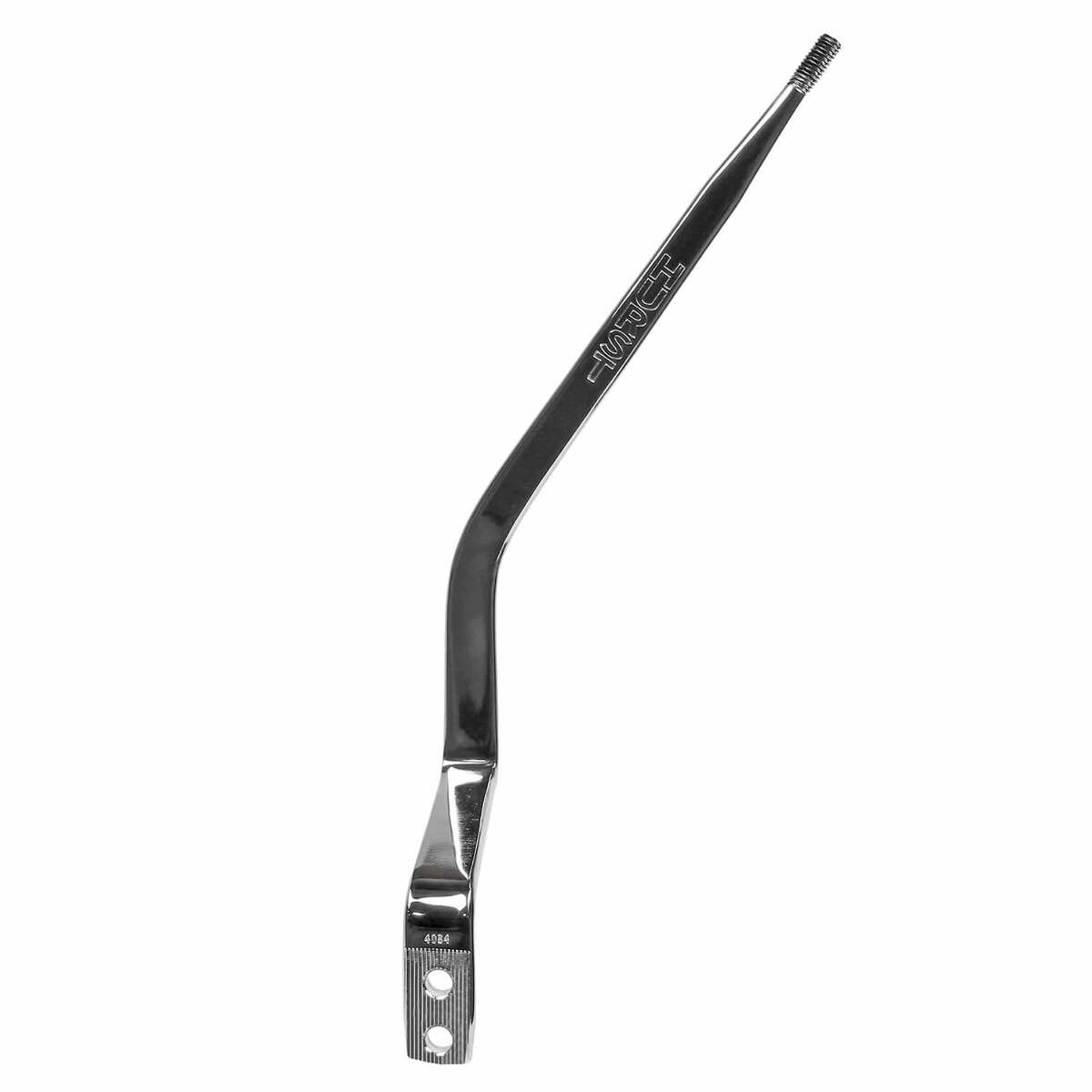 Hurst Competition/Plus Shifter Stick 5384084 OEM Replacement Hurst Competition/Plus Shifter Stick 5384084 OEM Replacement