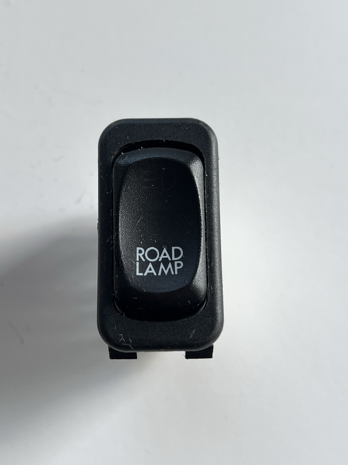 Freightliner Lamp, Rocker Switch USA  9937 A06-22523-004