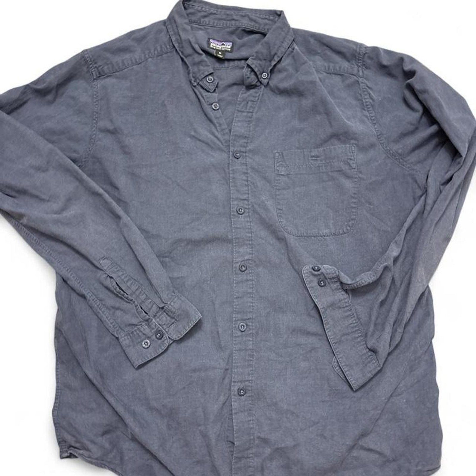 Patagonia Men\'s Shirt