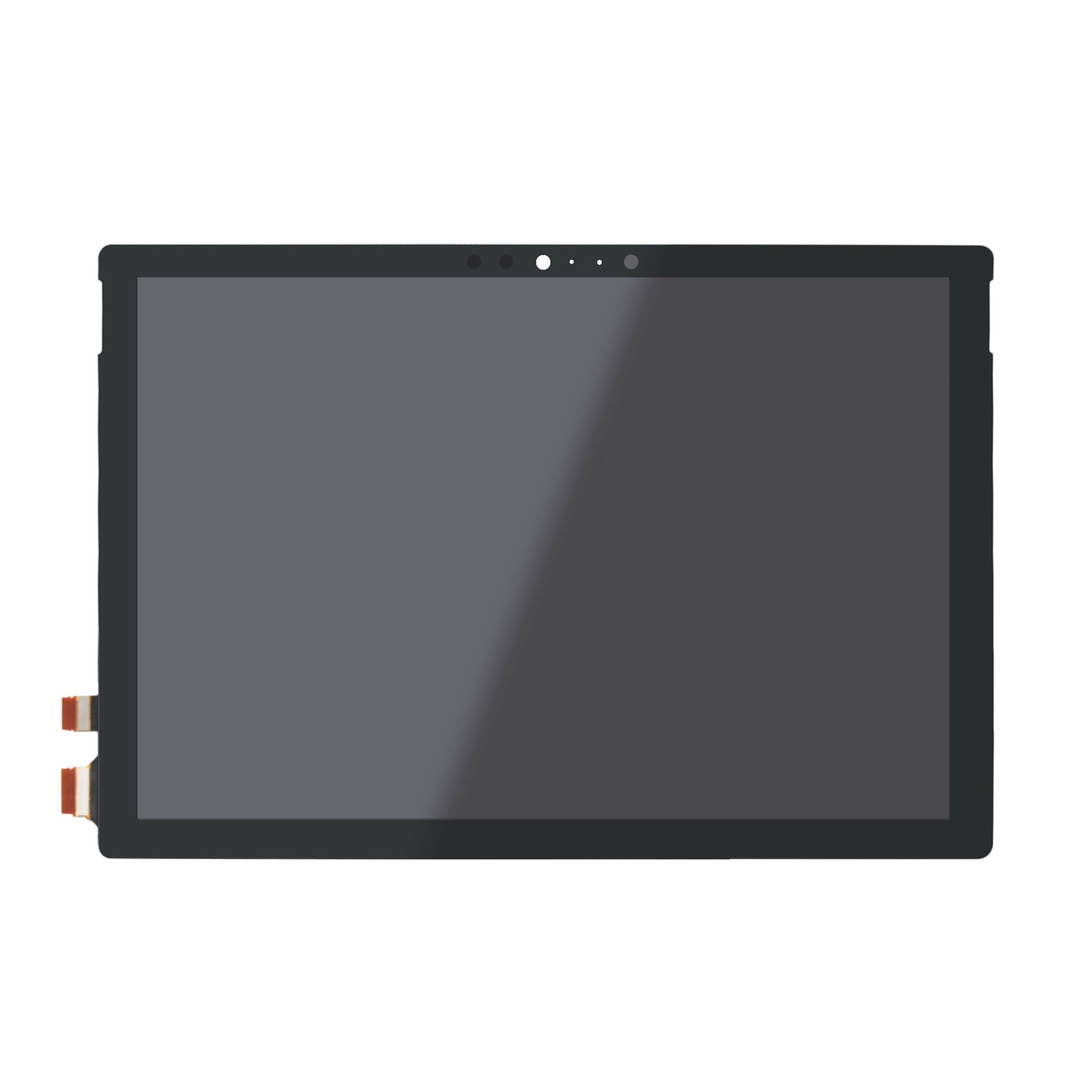2736x1824 LP123WQ1.SPA2 LCD Display TouchScreen for Microsoft Surface Pro 5 1796