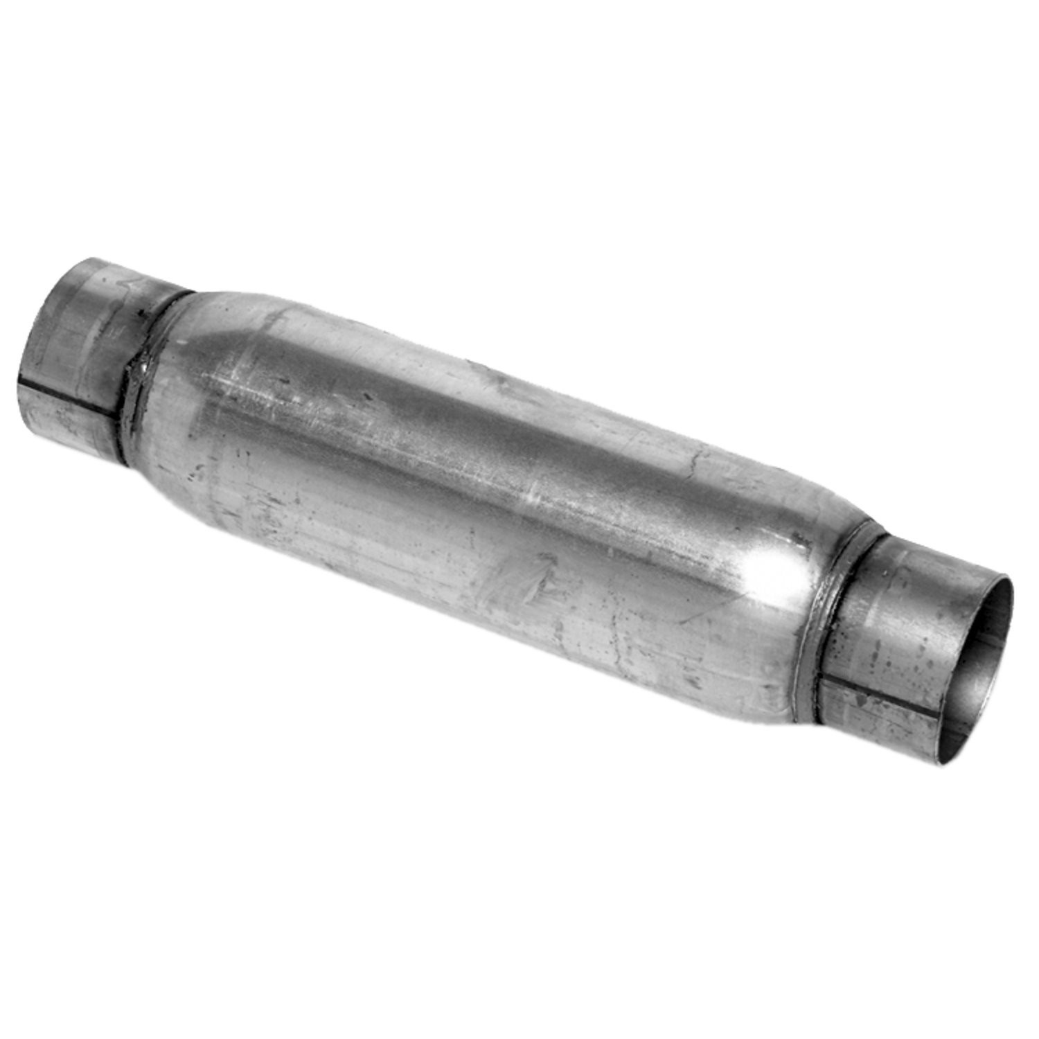 Dynomax Performance Muffler [Aluminized]