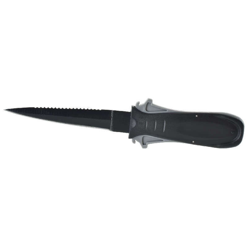 SEAC Sharp Spearfishing Knife