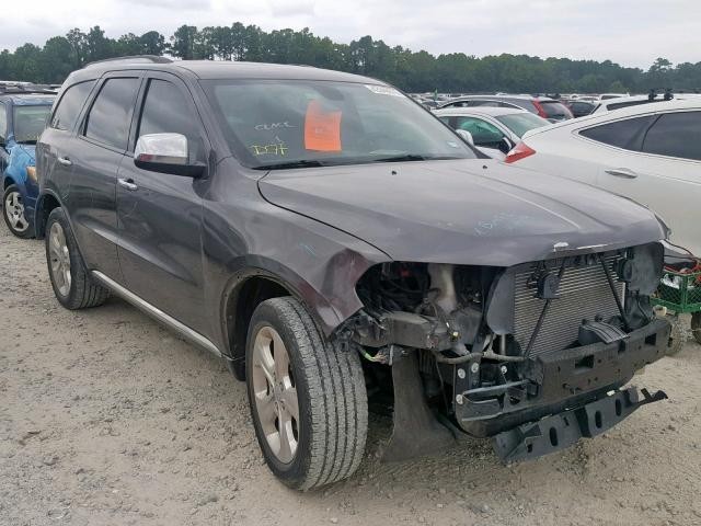 2014 DODGE DURENGO ENGINE MOTOR 3.6L VIN G OEM 127k miles 2014 DODGE DURENGO ENGINE MOTOR 3.6L VIN G OEM 127k miles