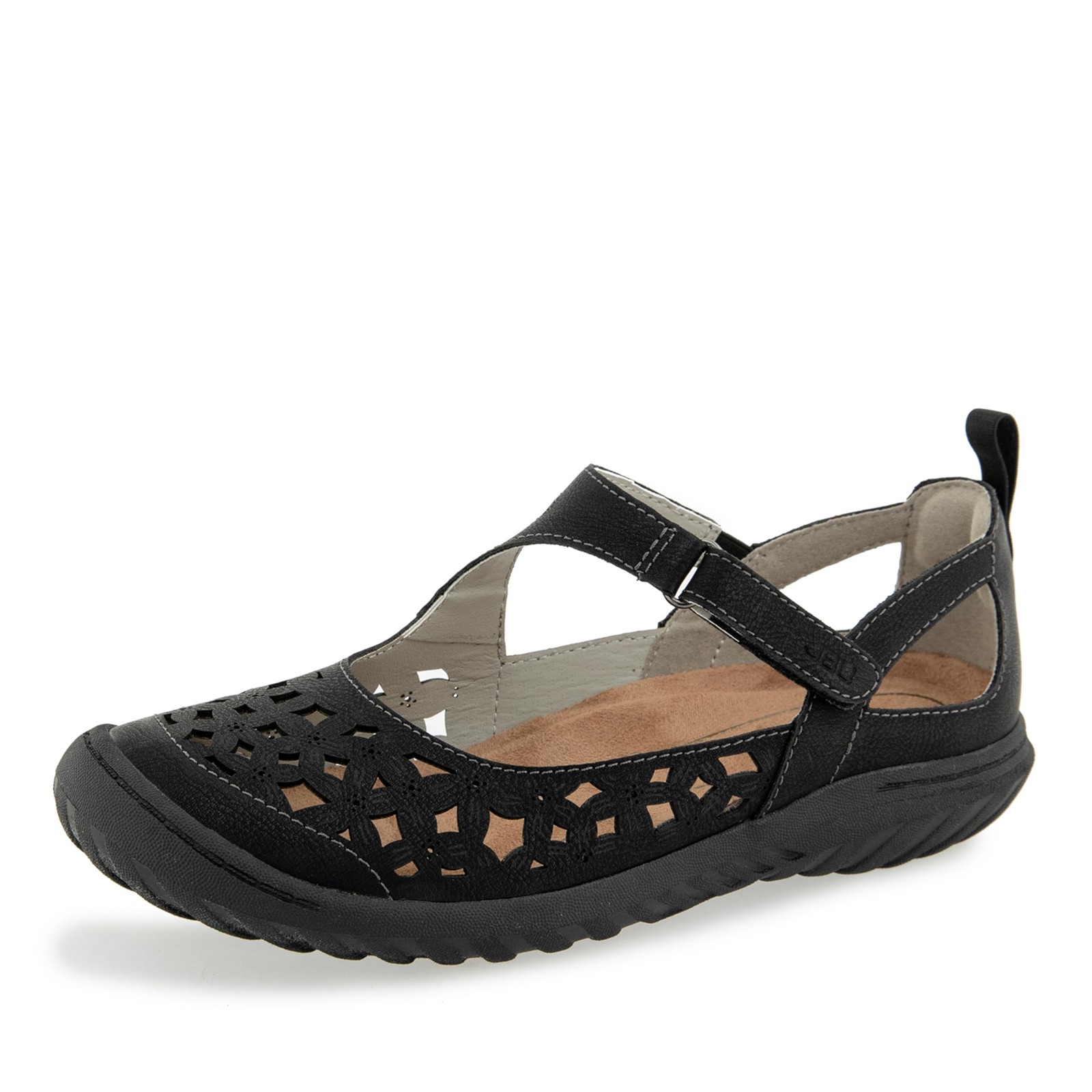 JBU by Jambu Women\'s Bellerose | Walking Shoes JBU by Jambu Women\'s Bellerose | Walking Shoes
