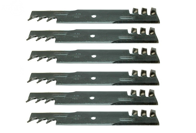 GENUINE ROTARY PART # 6294 18\