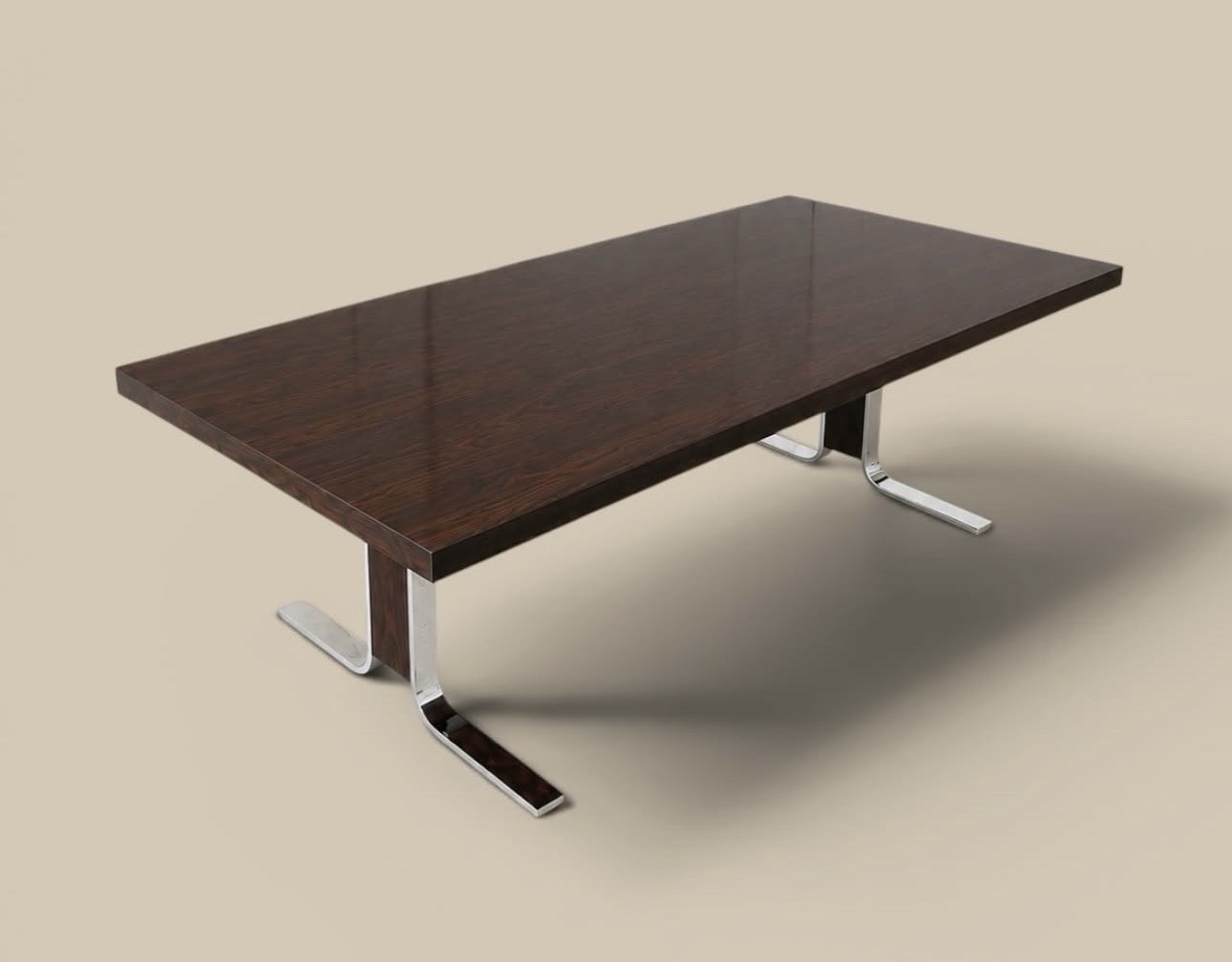 Mid Century Modern 1